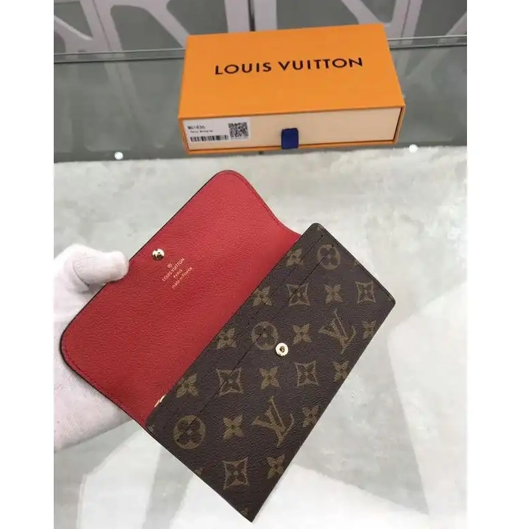 Fashionreps Bags LV 19T1L0371 0527